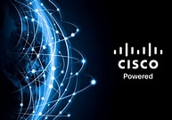 Cisco