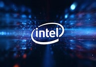 Intel